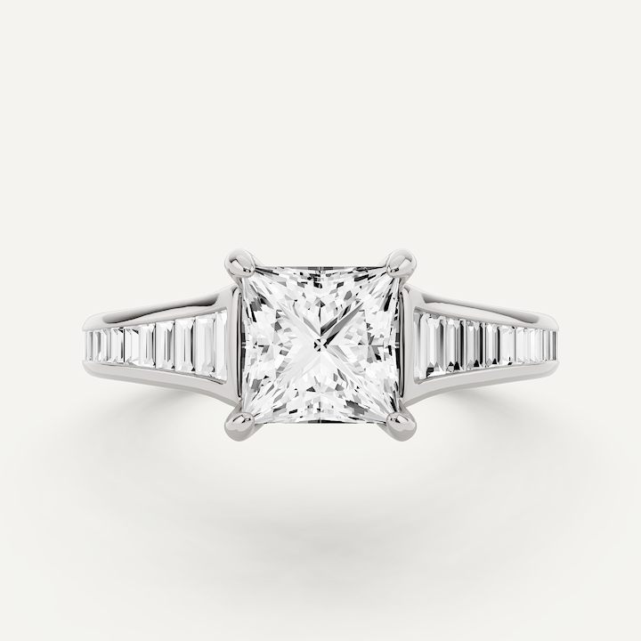 _main_image@SKU:CL524-R5136LAD1084W #metal_14k-white-gold+origin_lab-grown+quality_g-si
