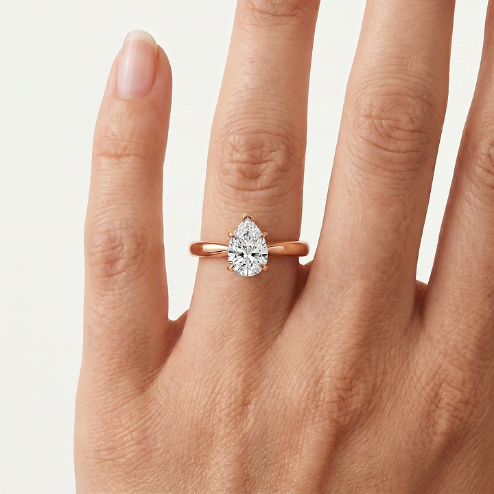 _lifestyle_image@SKU:R5314-NADD01000004P #metal_14k-rose-gold+origin_lab-grown+quality_ef-vs2+