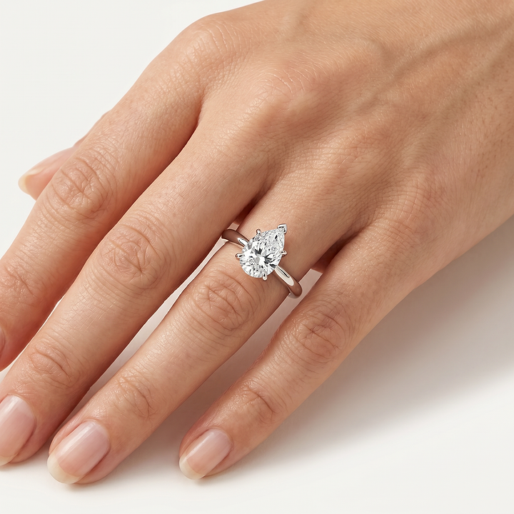 _lifestyle_image@SKU:R5314-LADD01000004W #metal_10k-white-gold+origin_lab-grown+quality_g-si