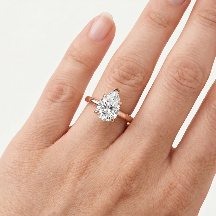 _lifestyle_image@SKU:R5314-NADD03000004P #metal_14k-rose-gold+origin_lab-grown+quality_ef-vs2+