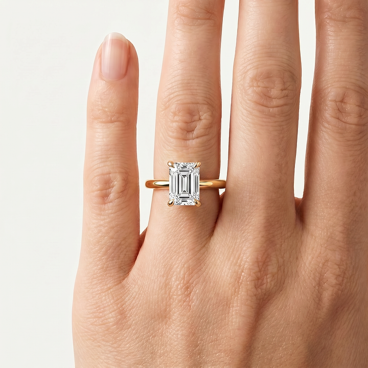 _lifestyle_image@SKU:R5314-NADE02000004Y #metal_14k-yellow-gold+origin_lab-grown+quality_ef-vs2+