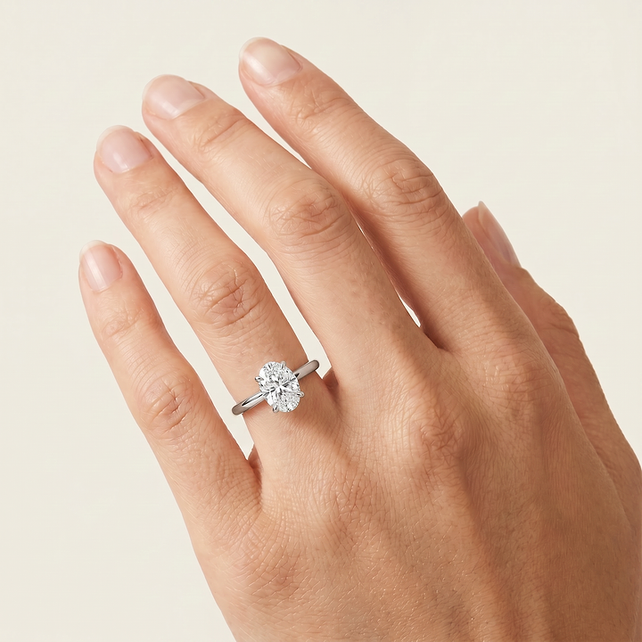 _lifestyle_image@SKU:R5314-NADO0100000PL #metal_platinum+origin_lab-grown+quality_ef-vs2+