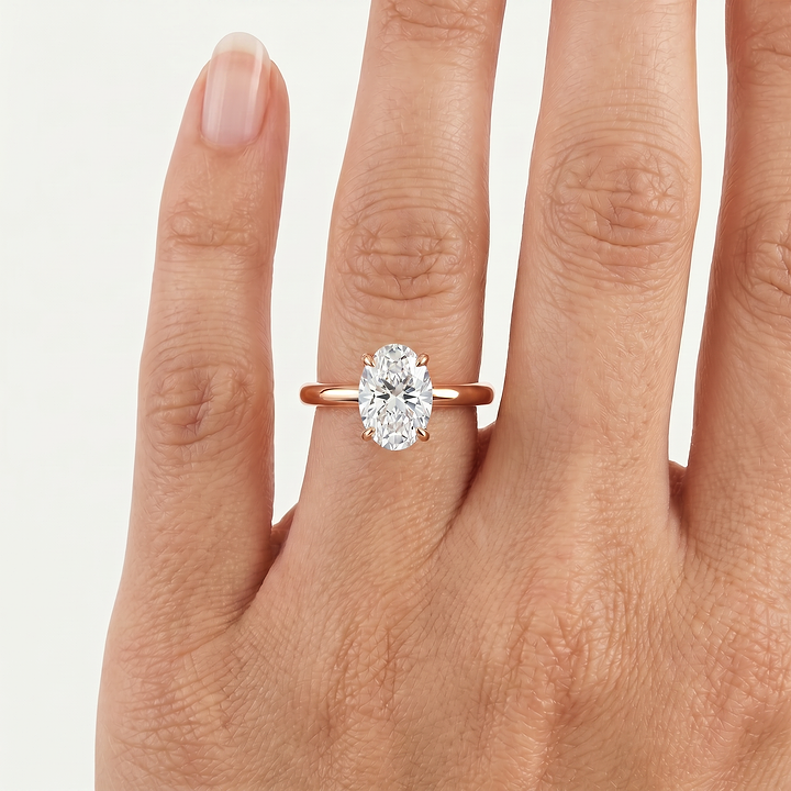 _lifestyle_image@SKU:R5314-NADO02000004P #metal_14k-rose-gold+origin_lab-grown+quality_ef-vs2+