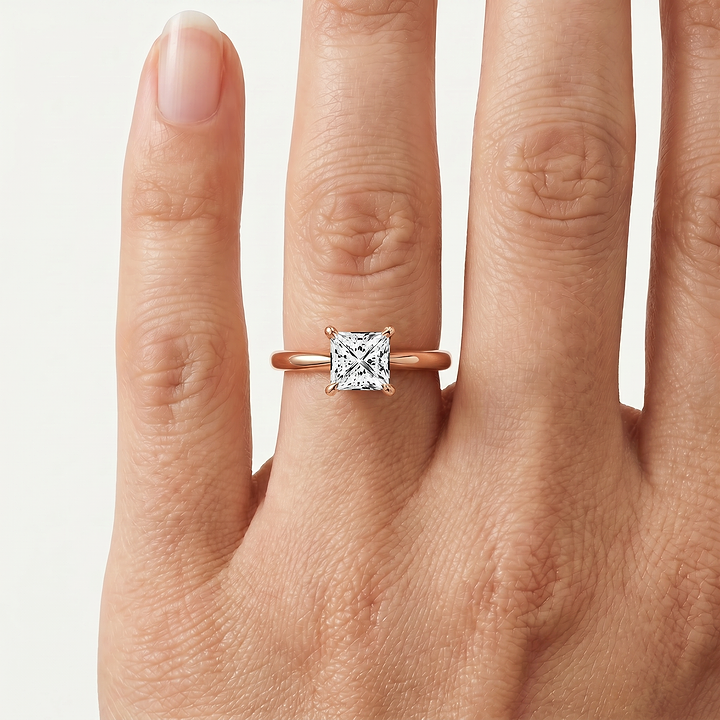 _lifestyle_image@SKU:R5314-NADP01000004P #metal_14k-rose-gold+origin_lab-grown+quality_ef-vs2+