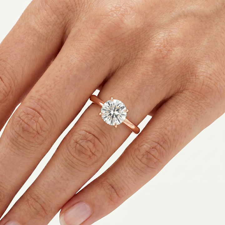 _lifestyle_image@SKU:R5314-LADR03000004P #metal_10k-rose-gold+origin_lab-grown+quality_g-si