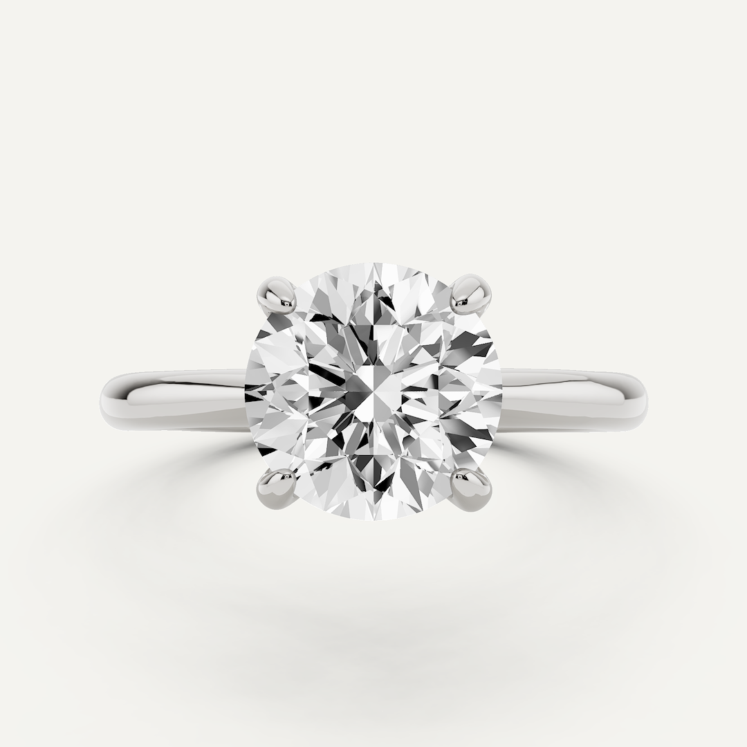 _main_image@SKU:CL193-R5314LAD300PL #metal_platinum+origin_lab-grown+quality_g-si