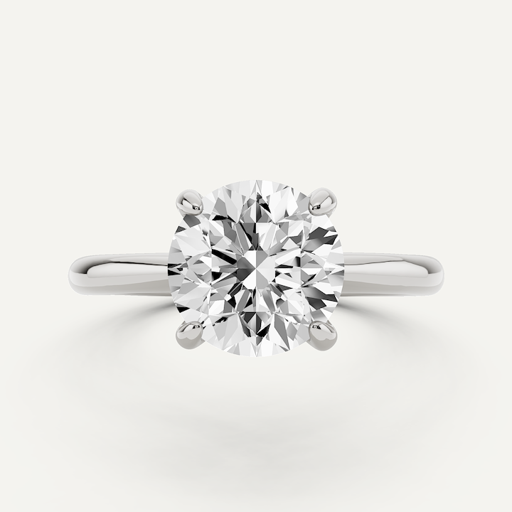 _main_image@SKU:CL193-R5314LAD300PL #metal_platinum+origin_lab-grown+quality_g-si
