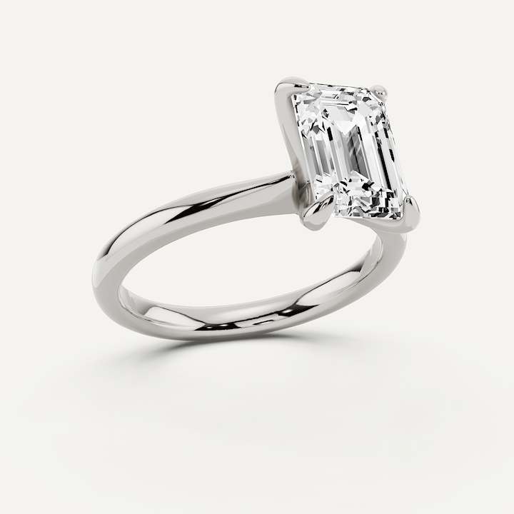 _roll_image@SKU:CL385-R5314NAD3004W #metal_14k-white-gold+origin_lab-grown+quality_ef-vs2+