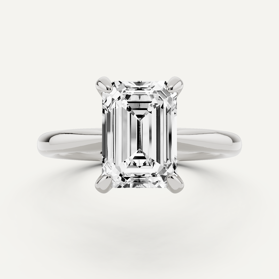 _main_image@SKU:CL385-R5314NAD3004W #metal_14k-white-gold+origin_lab-grown+quality_ef-vs2+