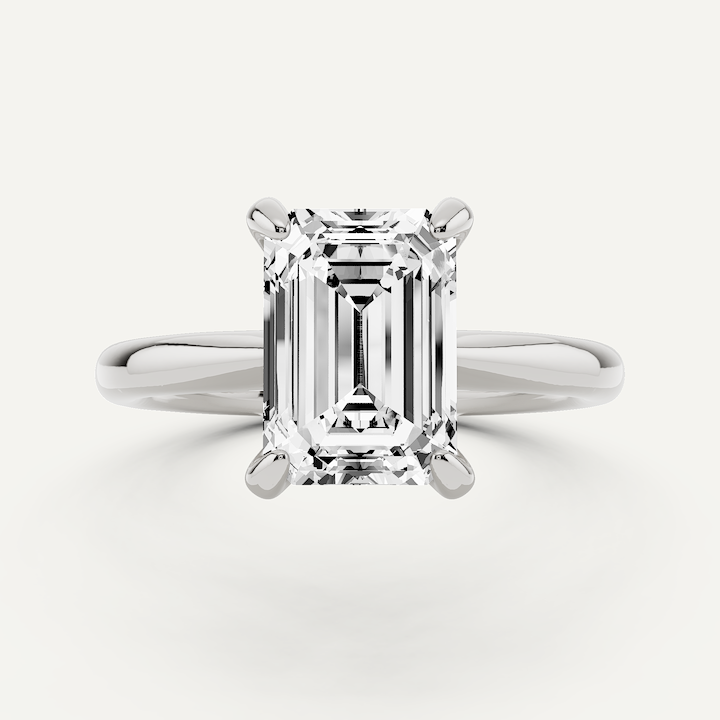 _main_image@SKU:CL385-R5314NAD3004W #metal_14k-white-gold+origin_lab-grown+quality_ef-vs2+