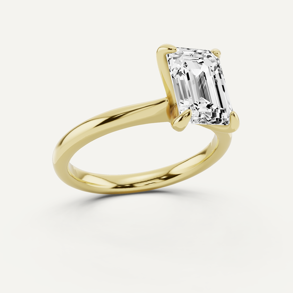 _roll_image@SKU:CL403-R5314NAD4034Y #metal_14k-yellow-gold+origin_lab-grown+quality_ef-vs2+