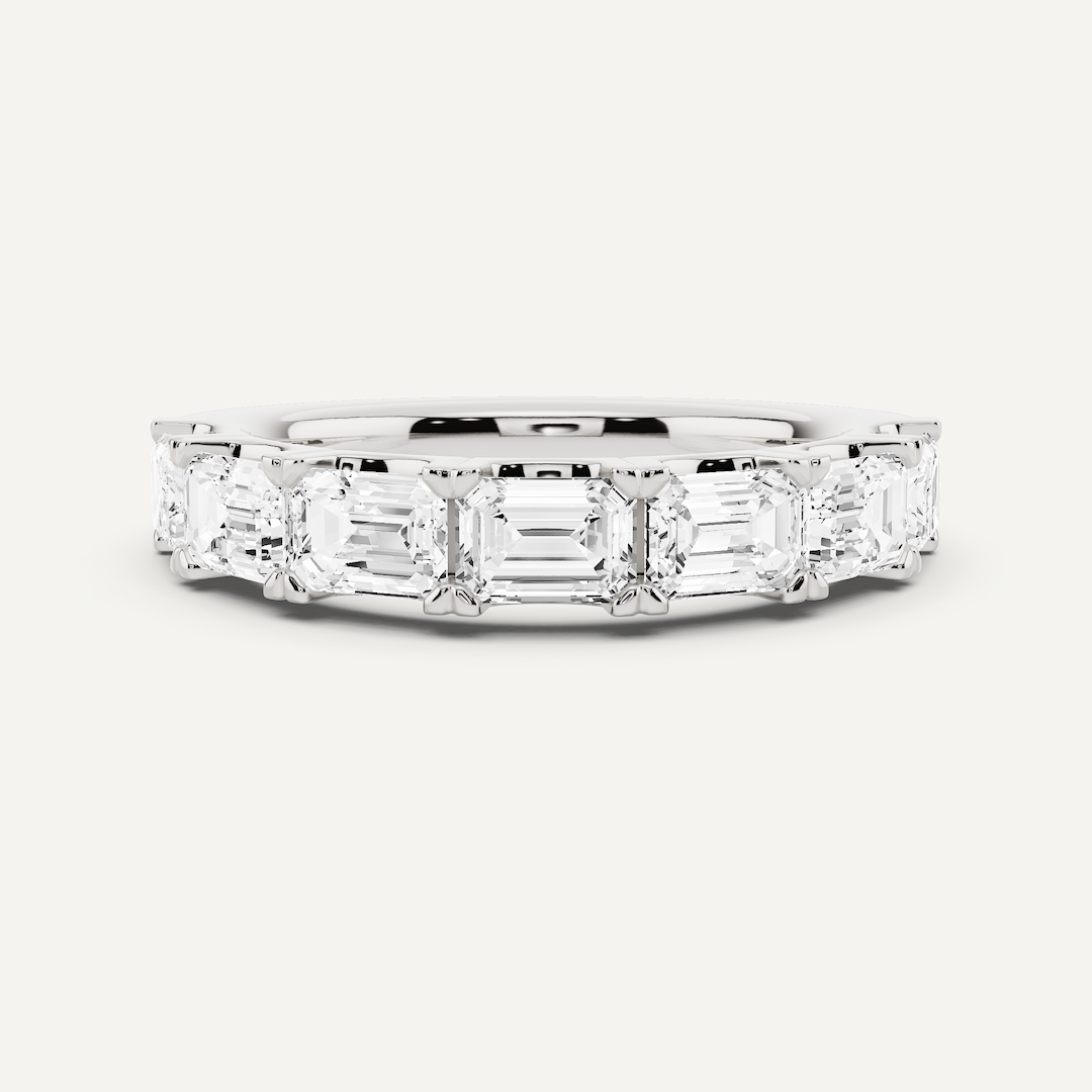 _main_image@SKU:CL154-R5727LAD2004W #metal_14k-white-gold+origin_lab-grown+quality_g-vs1