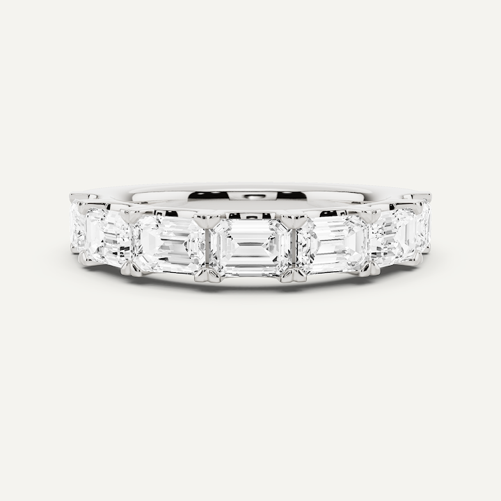_main_image@SKU:CL154-R5727LAD2004W #metal_14k-white-gold+origin_lab-grown+quality_g-vs1