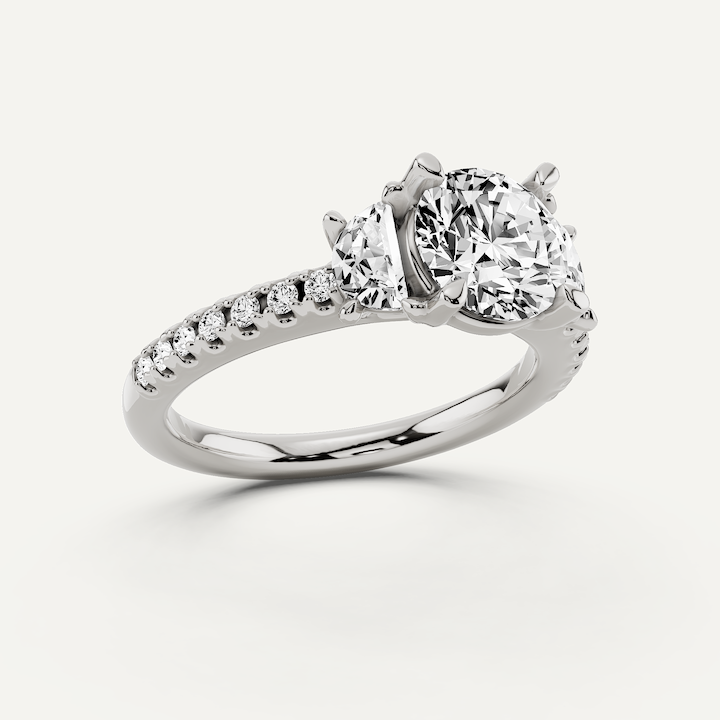 _roll_image@SKU:CL268-R6001LAD1204W #metal_14k-white-gold+origin_lab-grown+quality_g-si
