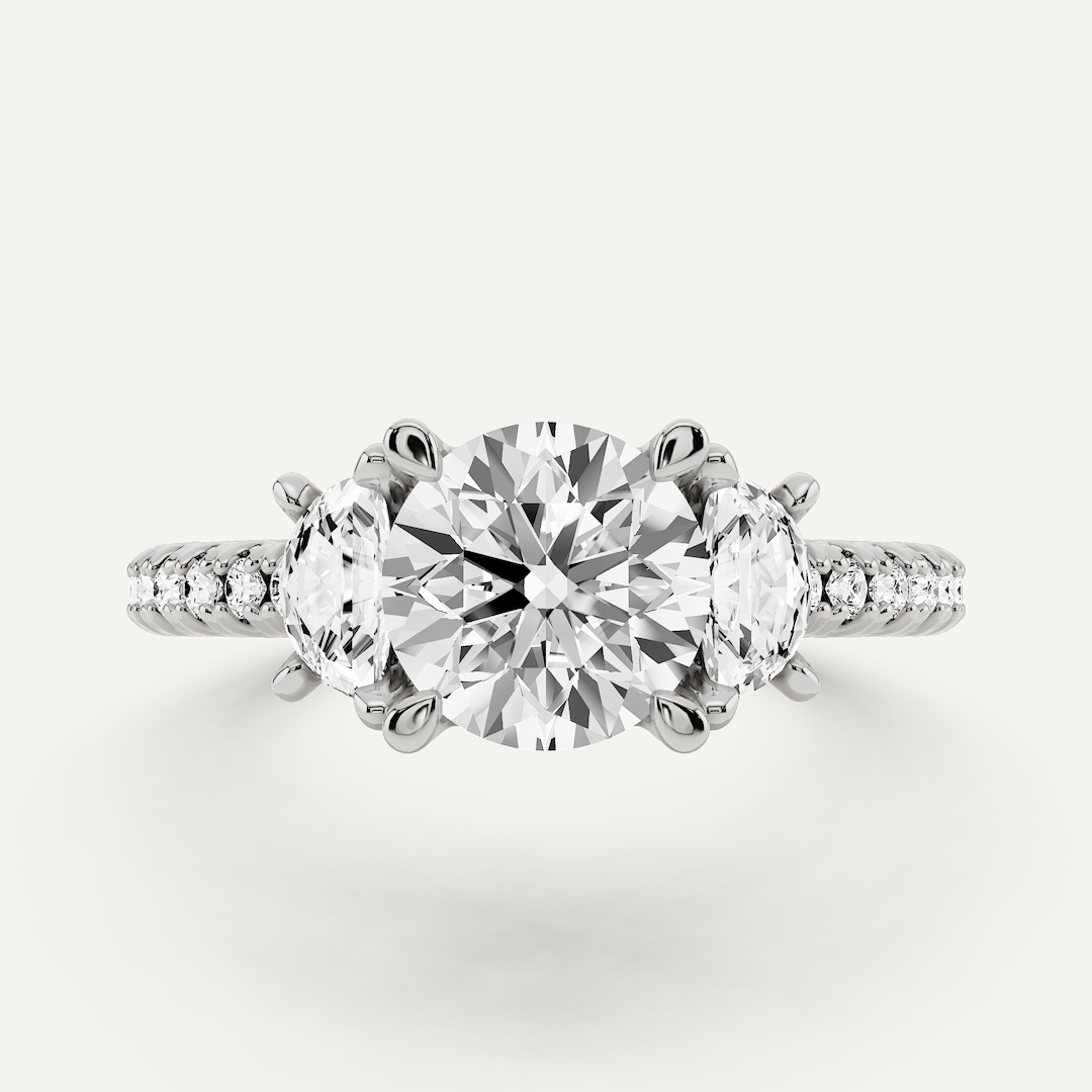 _main_image@SKU:CL268-R6001LAD1204W #metal_14k-white-gold+origin_lab-grown+quality_g-si