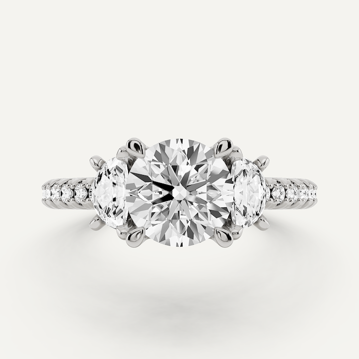 _main_image@SKU:CL268-R6001LAD1204W #metal_14k-white-gold+origin_lab-grown+quality_g-si