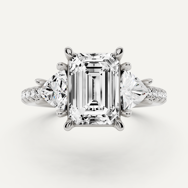 _main_image@SKU:CL525-R6002NAD2954W #metal_14k-white-gold+origin_lab-grown+quality_ef-vs2+