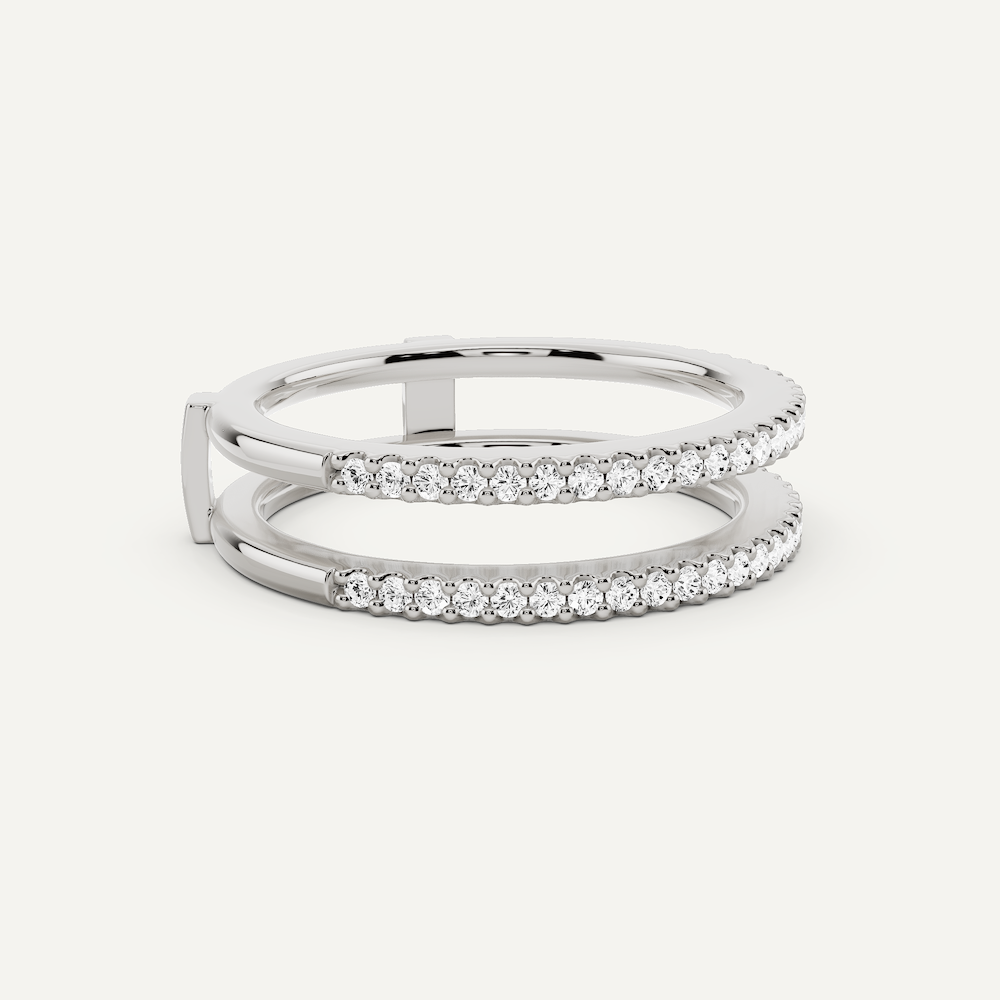 _roll_image@SKU:CL194-R6053LAD025PL #metal_platinum+origin_lab-grown+quality_g-si