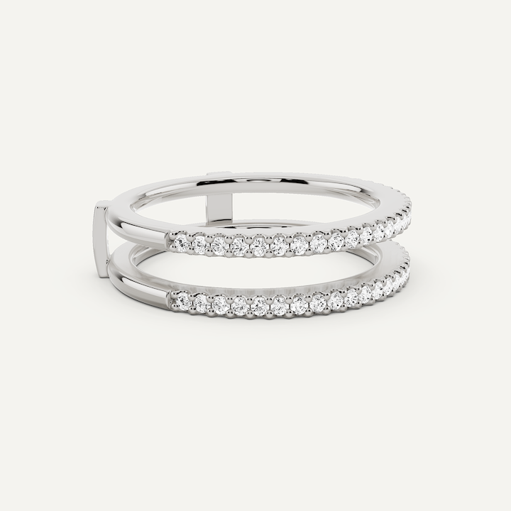 _roll_image@SKU:CL194-R6053LAD025PL #metal_platinum+origin_lab-grown+quality_g-si