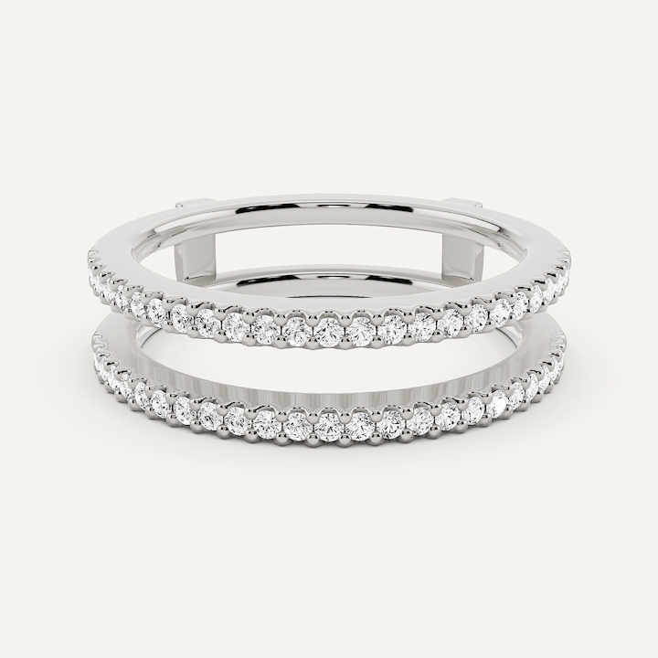 _main_image@SKU:CL194-R6053LAD025PL #metal_platinum+origin_lab-grown+quality_g-si