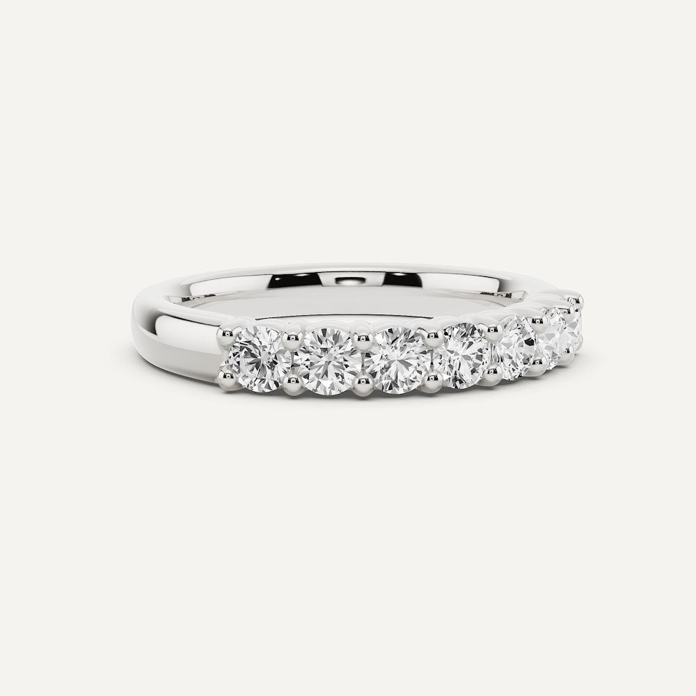 _roll_image@SKU:CL152-R6106LAD0704W #metal_14k-white-gold+origin_lab-grown+quality_g-si