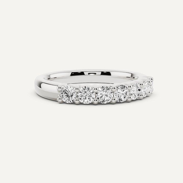 _roll_image@SKU:CL152-R6106LAD0704W #metal_14k-white-gold+origin_lab-grown+quality_g-si