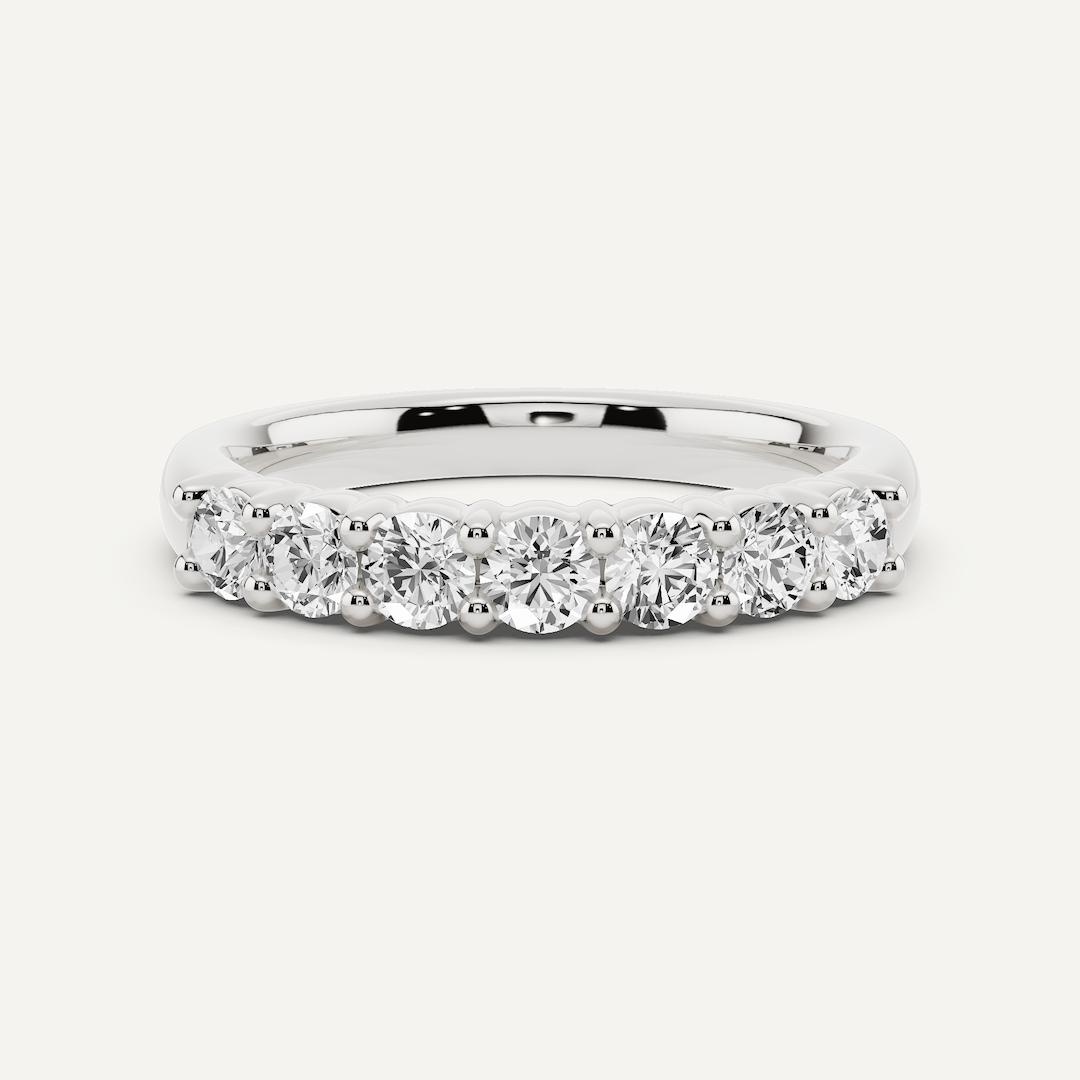 _main_image@SKU:CL152-R6106LAD0704W #metal_14k-white-gold+origin_lab-grown+quality_g-si