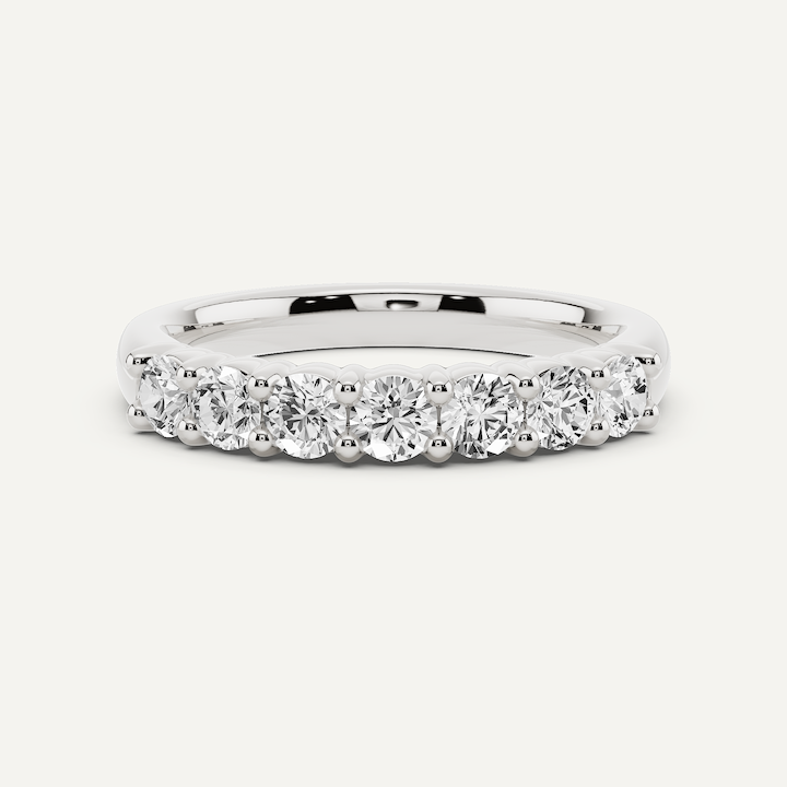 _main_image@SKU:CL152-R6106LAD0704W #metal_14k-white-gold+origin_lab-grown+quality_g-si