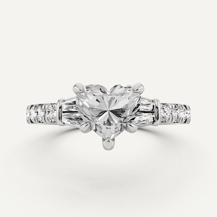 _main_image@SKU:CL271-R6517LAD2514W #metal_14k-white-gold+origin_lab-grown+quality_ef-vs2+