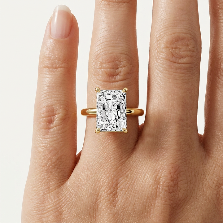 _roll_image@SKU:R6828-NADT03000004Y #metal_14k-yellow-gold+origin_lab-grown+quality_g-si