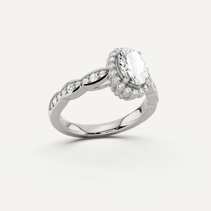 _roll_image@SKU:CL527-R7538NAD1554W #metal_14k-white-gold+origin_lab-grown+quality_ef-vs2+