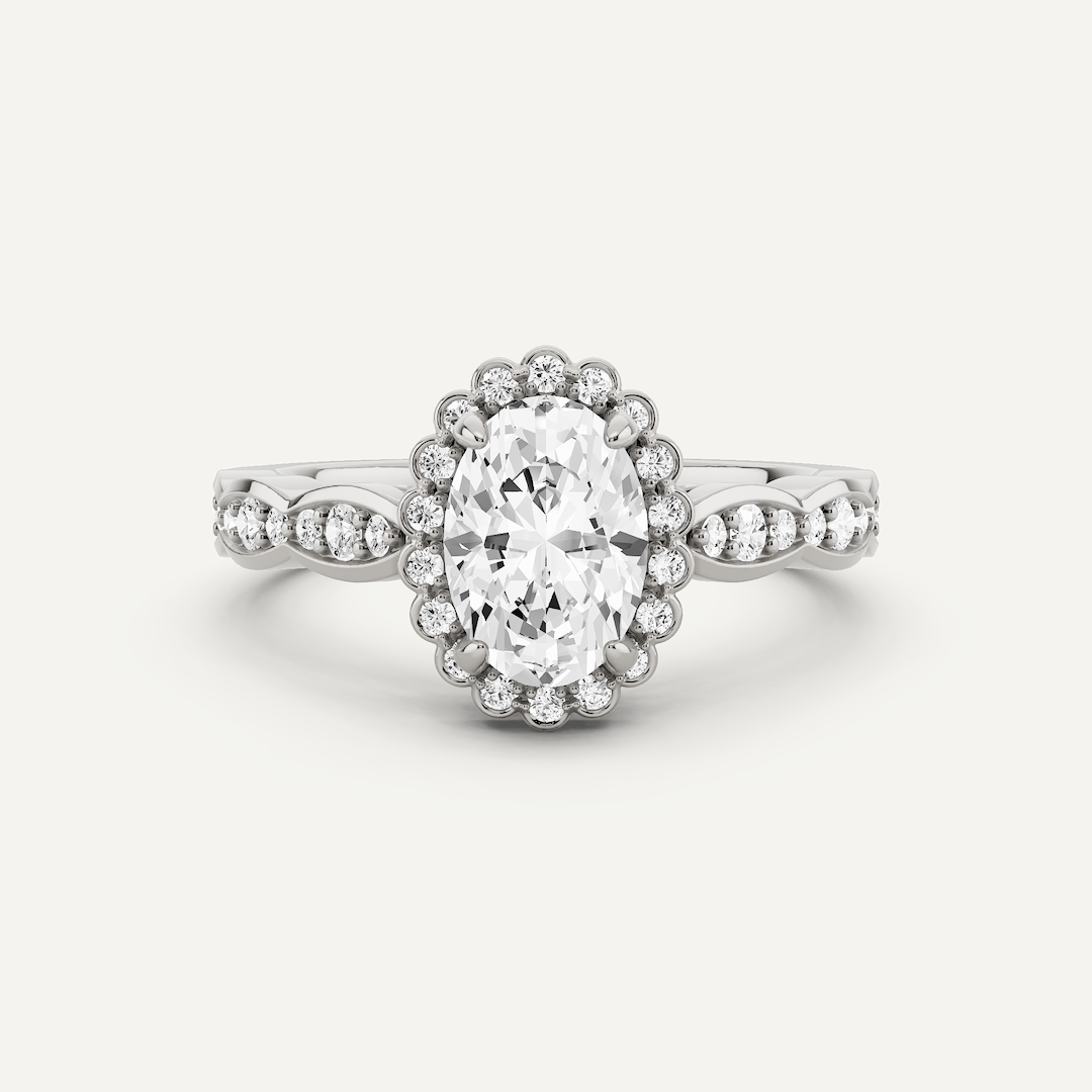 _main_image@SKU:CL527-R7538NAD1554W #metal_14k-white-gold+origin_lab-grown+quality_ef-vs2+