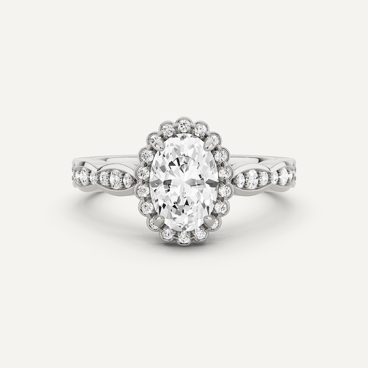 _main_image@SKU:CL527-R7538NAD1554W #metal_14k-white-gold+origin_lab-grown+quality_ef-vs2+