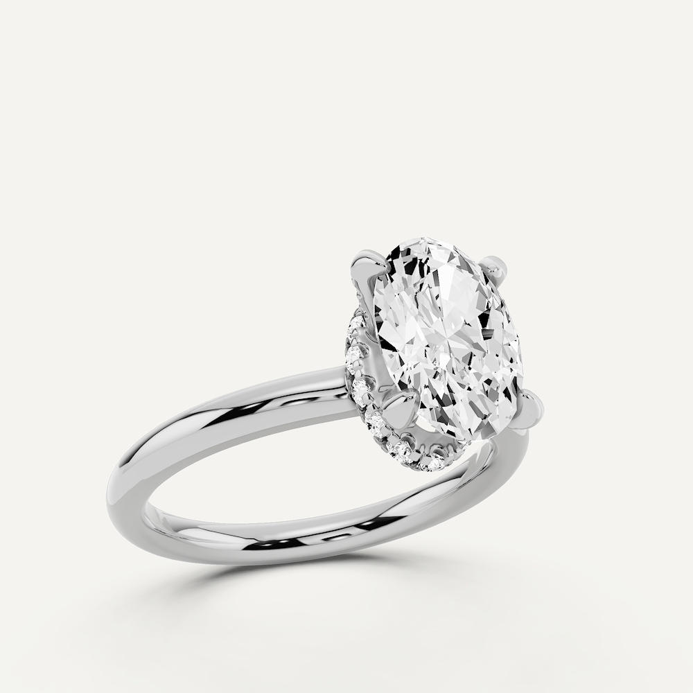 _roll_image@SKU:CL528-R7604NAD2034W #metal_14k-white-gold+origin_lab-grown+quality_ef-vs2+