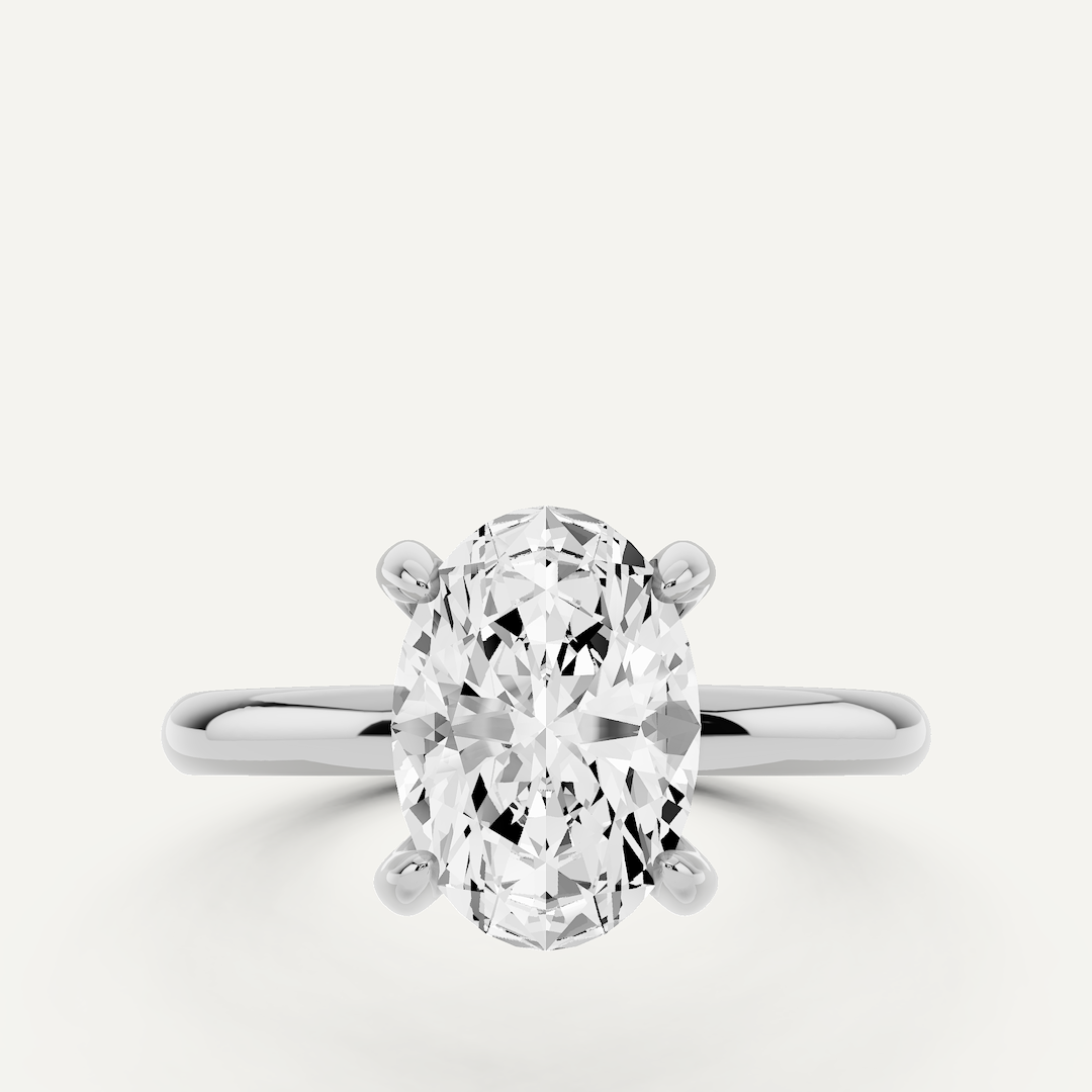 _main_image@SKU:CL528-R7604NAD2034W #metal_14k-white-gold+origin_lab-grown+quality_ef-vs2+