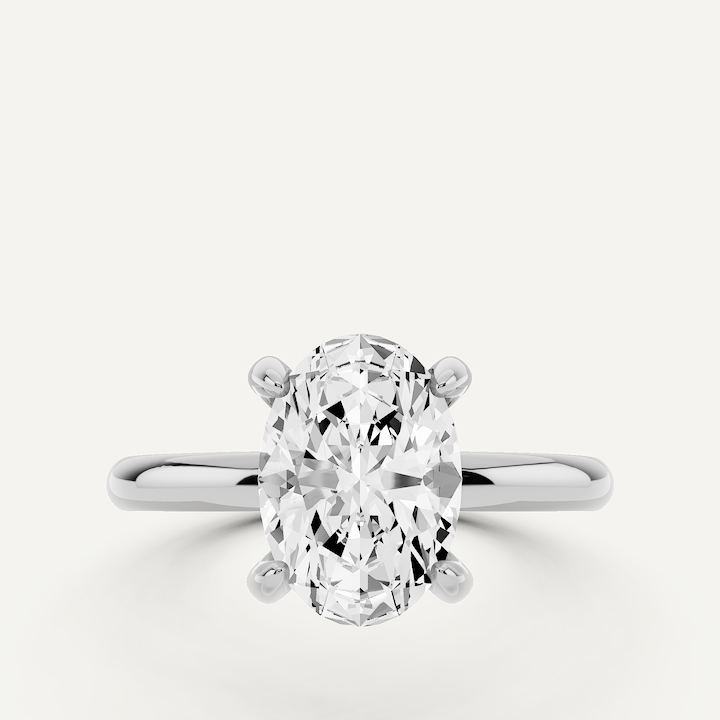 _main_image@SKU:CL528-R7604NAD2034W #metal_14k-white-gold+origin_lab-grown+quality_ef-vs2+