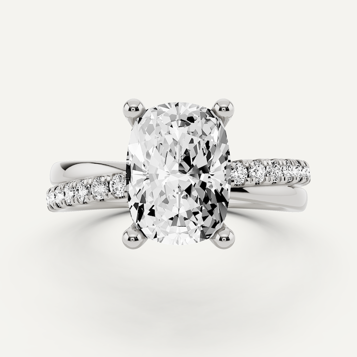 _main_image@SKU:CL382-R7707LAD1254Y #metal_14k-white-gold+origin_lab-grown+quality_ef-vs2+