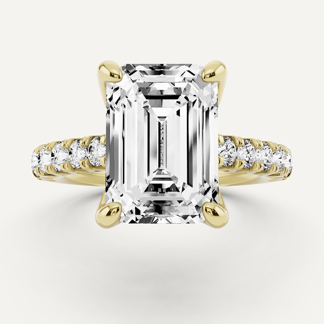 _main_image@SKU:CL142-R7746NAD300DW #metal_14k-yellow-gold+origin_lab-grown+quality_g-vs1