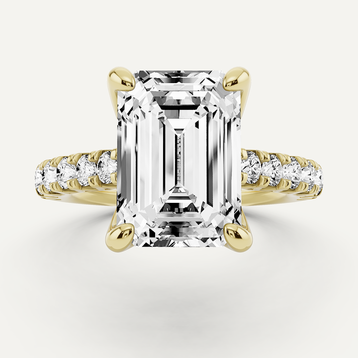 _main_image@SKU:CL142-R7746NAD300DW #metal_14k-yellow-gold+origin_lab-grown+quality_g-vs1