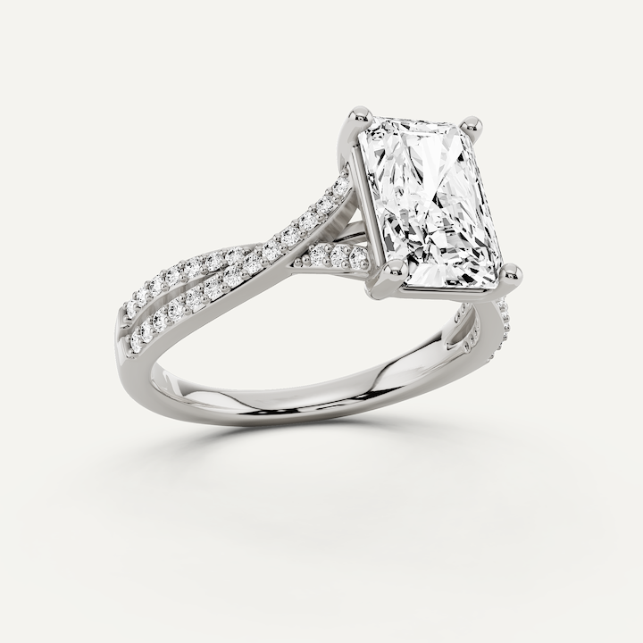 _roll_image@SKU:CL384-R7816NAD1964W #metal_14k-white-gold+origin_lab-grown+quality_ef-vs2+