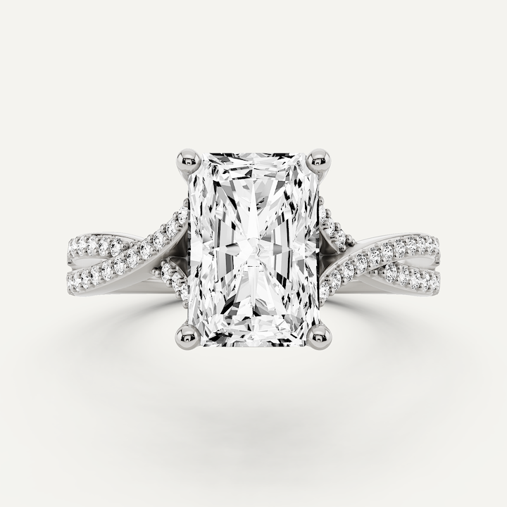 _main_image@SKU:CL384-R7816NAD1964W #metal_14k-white-gold+origin_lab-grown+quality_ef-vs2+
