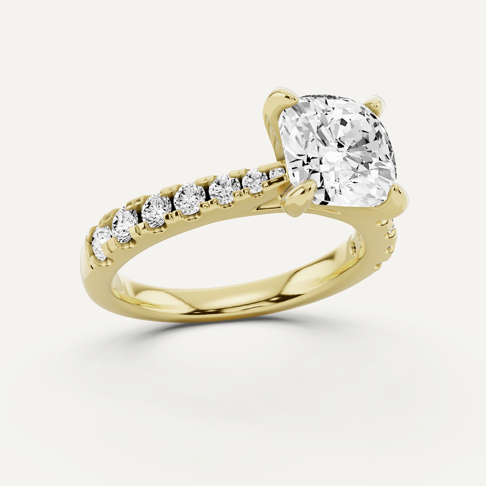_roll_image@SKU:CL195-R7847LAD2034Y #metal_14k-yellow-gold+origin_lab-grown+quality_g-si