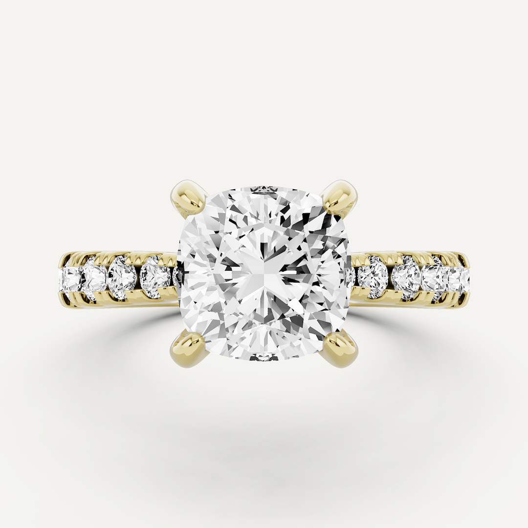 _main_image@SKU:CL195-R7847LAD2034Y #metal_14k-yellow-gold+origin_lab-grown+quality_g-si