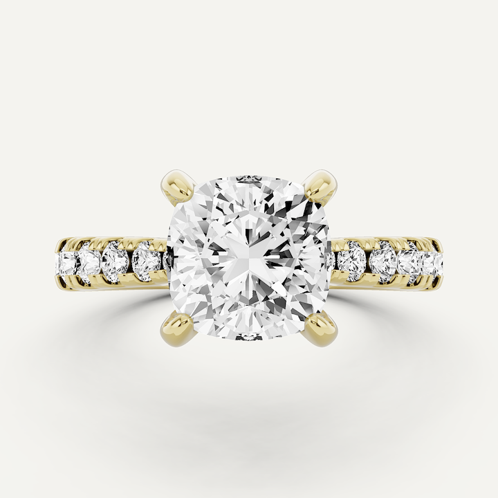 _main_image@SKU:CL195-R7847LAD2034Y #metal_14k-yellow-gold+origin_lab-grown+quality_g-si
