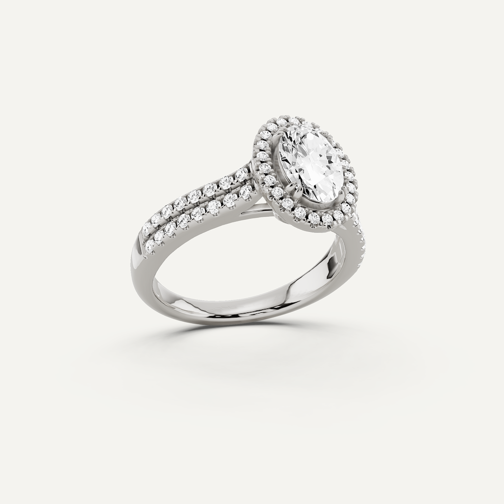 _roll_image@SKU:CL539-R9135NAD2994W #metal_14k-white-gold+origin_lab-grown+quality_ef-vs2+