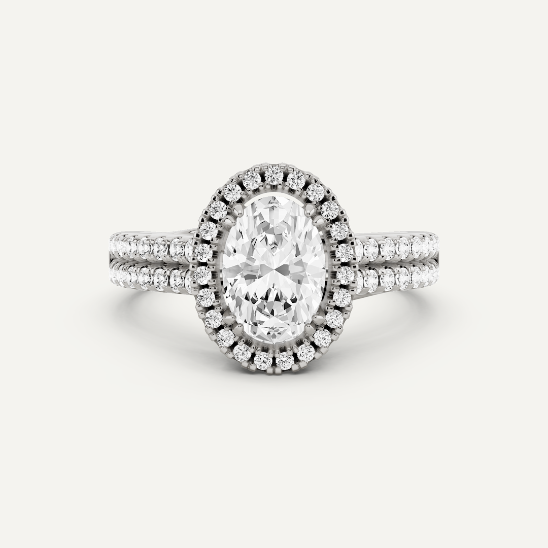 _main_image@SKU:CL539-R9135NAD2994W #metal_14k-white-gold+origin_lab-grown+quality_ef-vs2+
