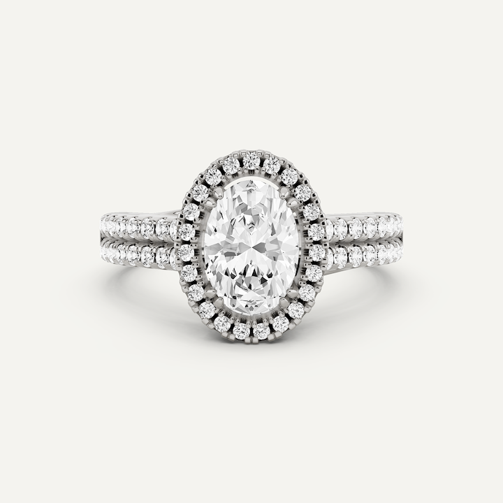 _main_image@SKU:CL539-R9135NAD2994W #metal_14k-white-gold+origin_lab-grown+quality_ef-vs2+