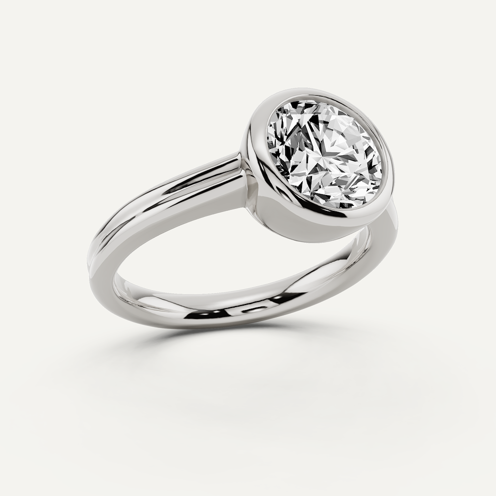 _roll_image@SKU:CL273-R9280LAD3004W #metal_14k-white-gold+origin_lab-grown+quality_g-si