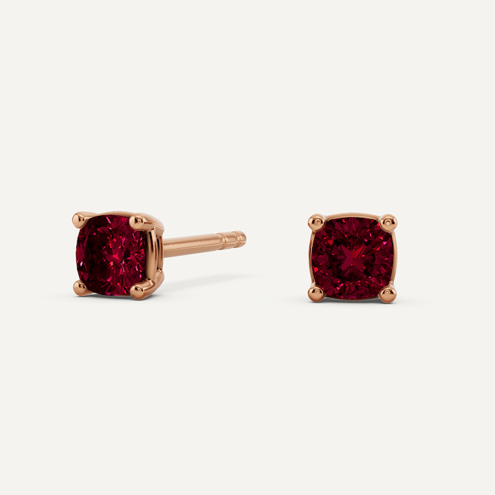 _main_image@SKU:E198G-RBDC00500004P #metal_10k-rose-gold+origin_lab-grown