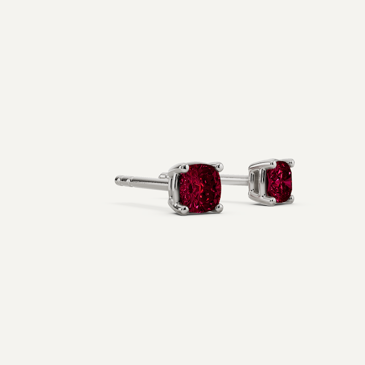 _roll_image@SKU:E198G-RBDC00500004W #metal_10k-white-gold+origin_lab-grown